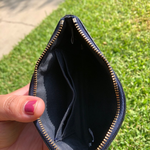 Coach Wallet - Picture 3 of 4